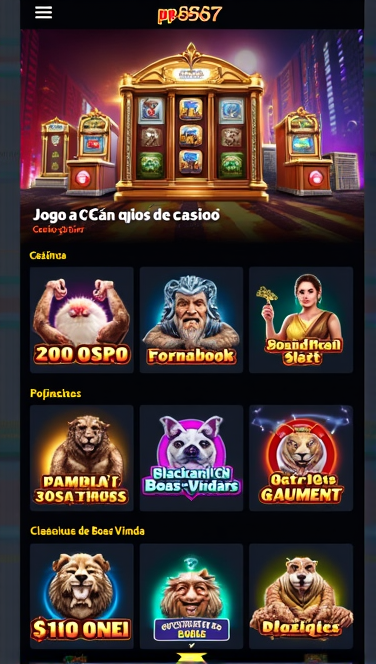 Screenshot 3 pp567